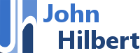 John Hilbert
